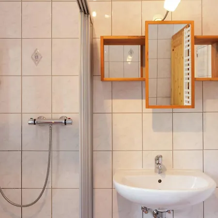 Ferienhaus,