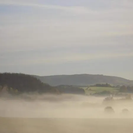 Ferienhaus, * Mittelndorf